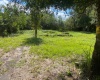 3639 FLAT ROAD, LAKELAND, Florida 33801, ,Land,For Sale,FLAT,T3348531