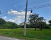 3639 FLAT ROAD, LAKELAND, Florida 33801, ,Land,For Sale,FLAT,T3348531