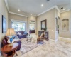 1918 HERITAGE LAKES BOULEVARD, LAKELAND, Florida 33803, 4 Bedrooms Bedrooms, ,3 BathroomsBathrooms,Residential,For Sale,HERITAGE LAKES,L4927677