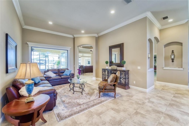 1918 HERITAGE LAKES BOULEVARD, LAKELAND, Florida 33803, 4 Bedrooms Bedrooms, ,3 BathroomsBathrooms,Residential,For Sale,HERITAGE LAKES,L4927677