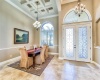 1918 HERITAGE LAKES BOULEVARD, LAKELAND, Florida 33803, 4 Bedrooms Bedrooms, ,3 BathroomsBathrooms,Residential,For Sale,HERITAGE LAKES,L4927677
