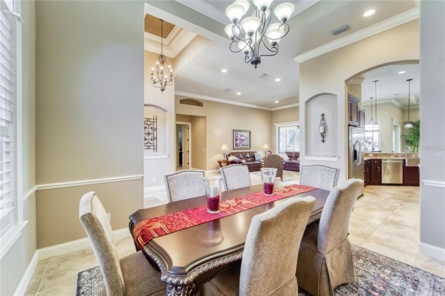 1918 HERITAGE LAKES BOULEVARD, LAKELAND, Florida 33803, 4 Bedrooms Bedrooms, ,3 BathroomsBathrooms,Residential,For Sale,HERITAGE LAKES,L4927677