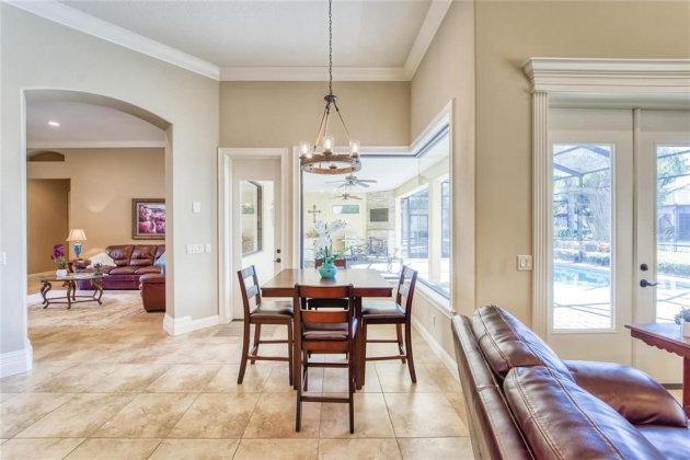 1918 HERITAGE LAKES BOULEVARD, LAKELAND, Florida 33803, 4 Bedrooms Bedrooms, ,3 BathroomsBathrooms,Residential,For Sale,HERITAGE LAKES,L4927677