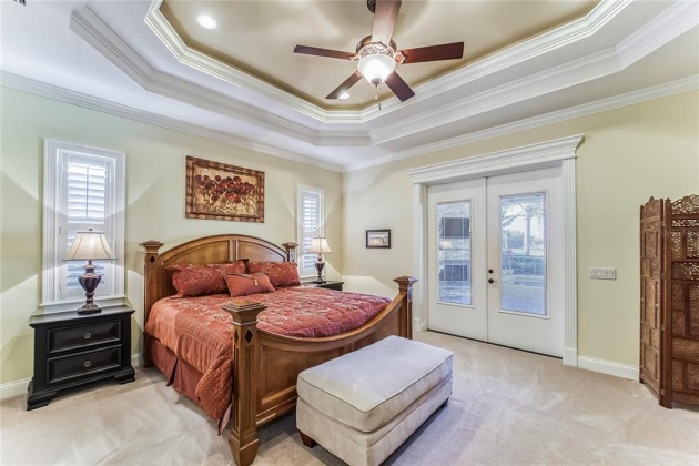 1918 HERITAGE LAKES BOULEVARD, LAKELAND, Florida 33803, 4 Bedrooms Bedrooms, ,3 BathroomsBathrooms,Residential,For Sale,HERITAGE LAKES,L4927677