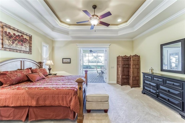 1918 HERITAGE LAKES BOULEVARD, LAKELAND, Florida 33803, 4 Bedrooms Bedrooms, ,3 BathroomsBathrooms,Residential,For Sale,HERITAGE LAKES,L4927677
