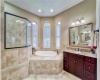 1918 HERITAGE LAKES BOULEVARD, LAKELAND, Florida 33803, 4 Bedrooms Bedrooms, ,3 BathroomsBathrooms,Residential,For Sale,HERITAGE LAKES,L4927677
