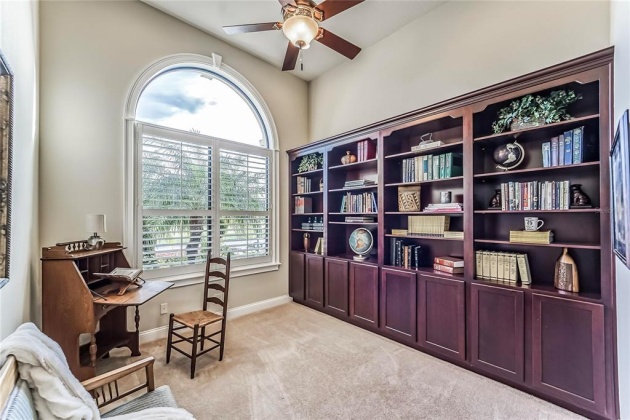 1918 HERITAGE LAKES BOULEVARD, LAKELAND, Florida 33803, 4 Bedrooms Bedrooms, ,3 BathroomsBathrooms,Residential,For Sale,HERITAGE LAKES,L4927677
