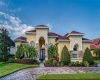 1918 HERITAGE LAKES BOULEVARD, LAKELAND, Florida 33803, 4 Bedrooms Bedrooms, ,3 BathroomsBathrooms,Residential,For Sale,HERITAGE LAKES,L4927677