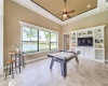 1918 HERITAGE LAKES BOULEVARD, LAKELAND, Florida 33803, 4 Bedrooms Bedrooms, ,3 BathroomsBathrooms,Residential,For Sale,HERITAGE LAKES,L4927677