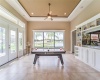 1918 HERITAGE LAKES BOULEVARD, LAKELAND, Florida 33803, 4 Bedrooms Bedrooms, ,3 BathroomsBathrooms,Residential,For Sale,HERITAGE LAKES,L4927677