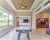 1918 HERITAGE LAKES BOULEVARD, LAKELAND, Florida 33803, 4 Bedrooms Bedrooms, ,3 BathroomsBathrooms,Residential,For Sale,HERITAGE LAKES,L4927677