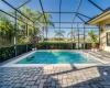 1918 HERITAGE LAKES BOULEVARD, LAKELAND, Florida 33803, 4 Bedrooms Bedrooms, ,3 BathroomsBathrooms,Residential,For Sale,HERITAGE LAKES,L4927677