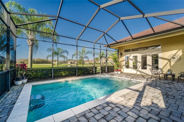 1918 HERITAGE LAKES BOULEVARD, LAKELAND, Florida 33803, 4 Bedrooms Bedrooms, ,3 BathroomsBathrooms,Residential,For Sale,HERITAGE LAKES,L4927677
