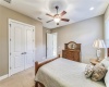 1918 HERITAGE LAKES BOULEVARD, LAKELAND, Florida 33803, 4 Bedrooms Bedrooms, ,3 BathroomsBathrooms,Residential,For Sale,HERITAGE LAKES,L4927677