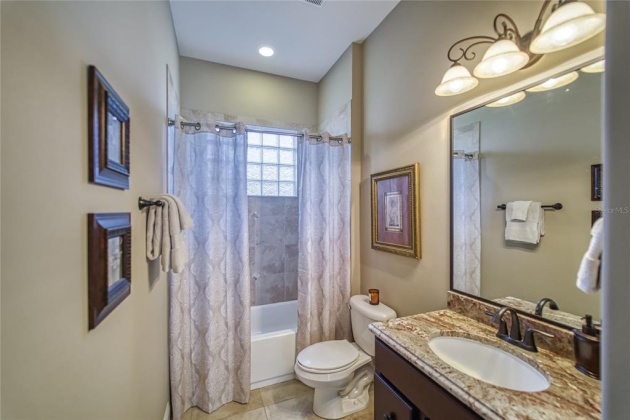 1918 HERITAGE LAKES BOULEVARD, LAKELAND, Florida 33803, 4 Bedrooms Bedrooms, ,3 BathroomsBathrooms,Residential,For Sale,HERITAGE LAKES,L4927677