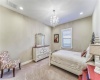 1918 HERITAGE LAKES BOULEVARD, LAKELAND, Florida 33803, 4 Bedrooms Bedrooms, ,3 BathroomsBathrooms,Residential,For Sale,HERITAGE LAKES,L4927677