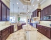 1918 HERITAGE LAKES BOULEVARD, LAKELAND, Florida 33803, 4 Bedrooms Bedrooms, ,3 BathroomsBathrooms,Residential,For Sale,HERITAGE LAKES,L4927677