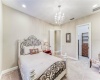 1918 HERITAGE LAKES BOULEVARD, LAKELAND, Florida 33803, 4 Bedrooms Bedrooms, ,3 BathroomsBathrooms,Residential,For Sale,HERITAGE LAKES,L4927677