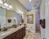 1918 HERITAGE LAKES BOULEVARD, LAKELAND, Florida 33803, 4 Bedrooms Bedrooms, ,3 BathroomsBathrooms,Residential,For Sale,HERITAGE LAKES,L4927677