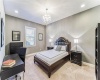 1918 HERITAGE LAKES BOULEVARD, LAKELAND, Florida 33803, 4 Bedrooms Bedrooms, ,3 BathroomsBathrooms,Residential,For Sale,HERITAGE LAKES,L4927677