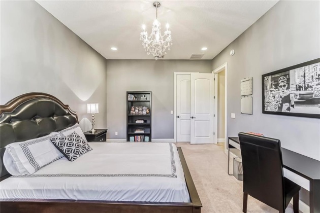 1918 HERITAGE LAKES BOULEVARD, LAKELAND, Florida 33803, 4 Bedrooms Bedrooms, ,3 BathroomsBathrooms,Residential,For Sale,HERITAGE LAKES,L4927677