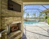 1918 HERITAGE LAKES BOULEVARD, LAKELAND, Florida 33803, 4 Bedrooms Bedrooms, ,3 BathroomsBathrooms,Residential,For Sale,HERITAGE LAKES,L4927677