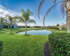 1918 HERITAGE LAKES BOULEVARD, LAKELAND, Florida 33803, 4 Bedrooms Bedrooms, ,3 BathroomsBathrooms,Residential,For Sale,HERITAGE LAKES,L4927677