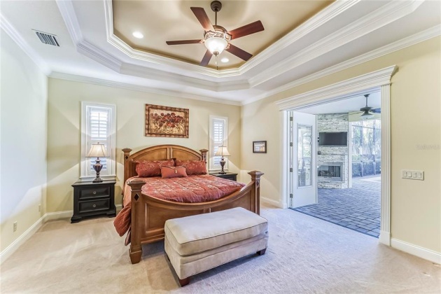 1918 HERITAGE LAKES BOULEVARD, LAKELAND, Florida 33803, 4 Bedrooms Bedrooms, ,3 BathroomsBathrooms,Residential,For Sale,HERITAGE LAKES,L4927677