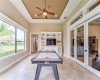 1918 HERITAGE LAKES BOULEVARD, LAKELAND, Florida 33803, 4 Bedrooms Bedrooms, ,3 BathroomsBathrooms,Residential,For Sale,HERITAGE LAKES,L4927677