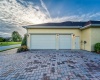 1918 HERITAGE LAKES BOULEVARD, LAKELAND, Florida 33803, 4 Bedrooms Bedrooms, ,3 BathroomsBathrooms,Residential,For Sale,HERITAGE LAKES,L4927677
