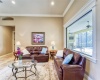 1918 HERITAGE LAKES BOULEVARD, LAKELAND, Florida 33803, 4 Bedrooms Bedrooms, ,3 BathroomsBathrooms,Residential,For Sale,HERITAGE LAKES,L4927677