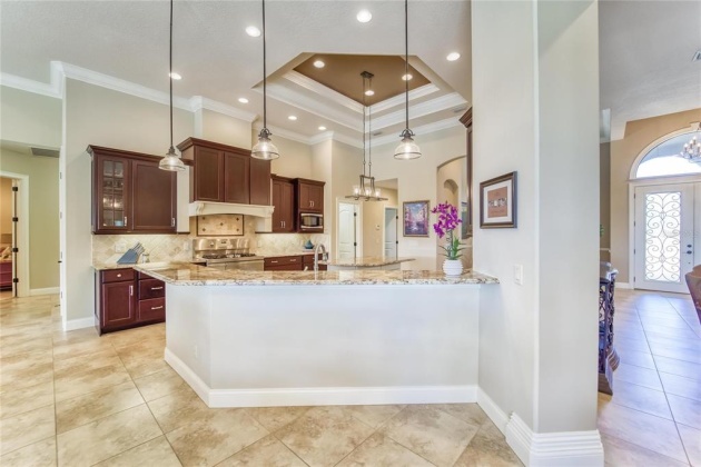 1918 HERITAGE LAKES BOULEVARD, LAKELAND, Florida 33803, 4 Bedrooms Bedrooms, ,3 BathroomsBathrooms,Residential,For Sale,HERITAGE LAKES,L4927677