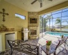1918 HERITAGE LAKES BOULEVARD, LAKELAND, Florida 33803, 4 Bedrooms Bedrooms, ,3 BathroomsBathrooms,Residential,For Sale,HERITAGE LAKES,L4927677