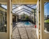 1918 HERITAGE LAKES BOULEVARD, LAKELAND, Florida 33803, 4 Bedrooms Bedrooms, ,3 BathroomsBathrooms,Residential,For Sale,HERITAGE LAKES,L4927677