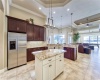 1918 HERITAGE LAKES BOULEVARD, LAKELAND, Florida 33803, 4 Bedrooms Bedrooms, ,3 BathroomsBathrooms,Residential,For Sale,HERITAGE LAKES,L4927677