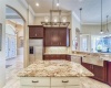 1918 HERITAGE LAKES BOULEVARD, LAKELAND, Florida 33803, 4 Bedrooms Bedrooms, ,3 BathroomsBathrooms,Residential,For Sale,HERITAGE LAKES,L4927677