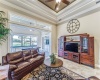 1918 HERITAGE LAKES BOULEVARD, LAKELAND, Florida 33803, 4 Bedrooms Bedrooms, ,3 BathroomsBathrooms,Residential,For Sale,HERITAGE LAKES,L4927677