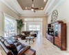 1918 HERITAGE LAKES BOULEVARD, LAKELAND, Florida 33803, 4 Bedrooms Bedrooms, ,3 BathroomsBathrooms,Residential,For Sale,HERITAGE LAKES,L4927677