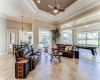 1918 HERITAGE LAKES BOULEVARD, LAKELAND, Florida 33803, 4 Bedrooms Bedrooms, ,3 BathroomsBathrooms,Residential,For Sale,HERITAGE LAKES,L4927677