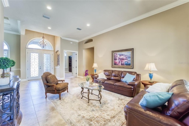 1918 HERITAGE LAKES BOULEVARD, LAKELAND, Florida 33803, 4 Bedrooms Bedrooms, ,3 BathroomsBathrooms,Residential,For Sale,HERITAGE LAKES,L4927677
