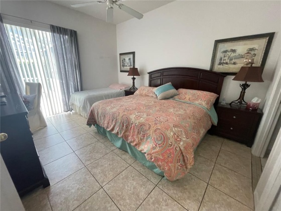 648 BRUNELLO DRIVE, DAVENPORT, Florida 33897, 4 Bedrooms Bedrooms, ,3 BathroomsBathrooms,Rental Properties,For Sale,BRUNELLO,O6001214