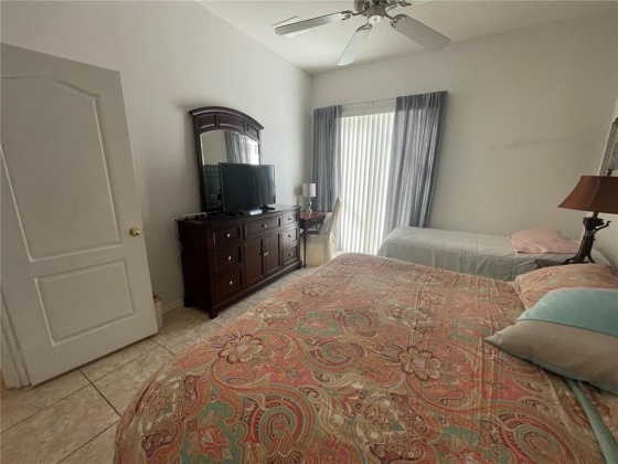 648 BRUNELLO DRIVE, DAVENPORT, Florida 33897, 4 Bedrooms Bedrooms, ,3 BathroomsBathrooms,Rental Properties,For Sale,BRUNELLO,O6001214