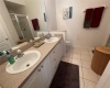 648 BRUNELLO DRIVE, DAVENPORT, Florida 33897, 4 Bedrooms Bedrooms, ,3 BathroomsBathrooms,Rental Properties,For Sale,BRUNELLO,O6001214