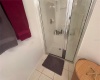 648 BRUNELLO DRIVE, DAVENPORT, Florida 33897, 4 Bedrooms Bedrooms, ,3 BathroomsBathrooms,Rental Properties,For Sale,BRUNELLO,O6001214