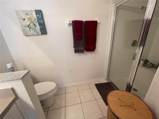 648 BRUNELLO DRIVE, DAVENPORT, Florida 33897, 4 Bedrooms Bedrooms, ,3 BathroomsBathrooms,Rental Properties,For Sale,BRUNELLO,O6001214