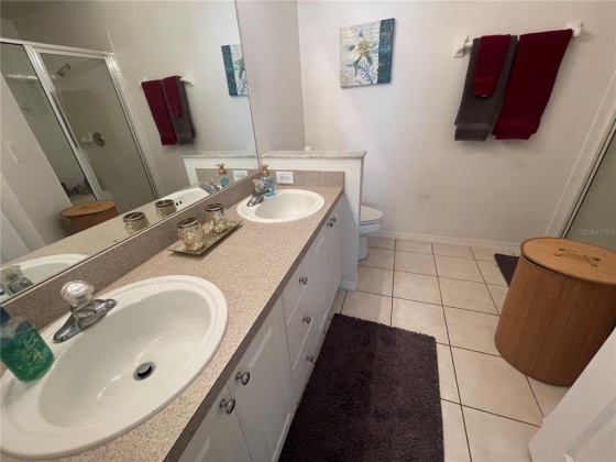 648 BRUNELLO DRIVE, DAVENPORT, Florida 33897, 4 Bedrooms Bedrooms, ,3 BathroomsBathrooms,Rental Properties,For Sale,BRUNELLO,O6001214
