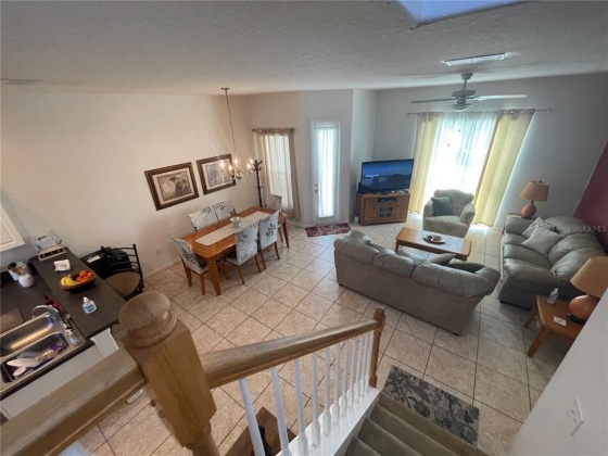 648 BRUNELLO DRIVE, DAVENPORT, Florida 33897, 4 Bedrooms Bedrooms, ,3 BathroomsBathrooms,Rental Properties,For Sale,BRUNELLO,O6001214
