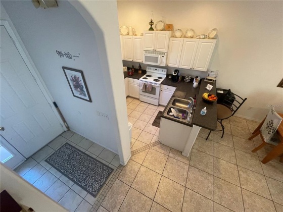 648 BRUNELLO DRIVE, DAVENPORT, Florida 33897, 4 Bedrooms Bedrooms, ,3 BathroomsBathrooms,Rental Properties,For Sale,BRUNELLO,O6001214