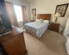 648 BRUNELLO DRIVE, DAVENPORT, Florida 33897, 4 Bedrooms Bedrooms, ,3 BathroomsBathrooms,Rental Properties,For Sale,BRUNELLO,O6001214