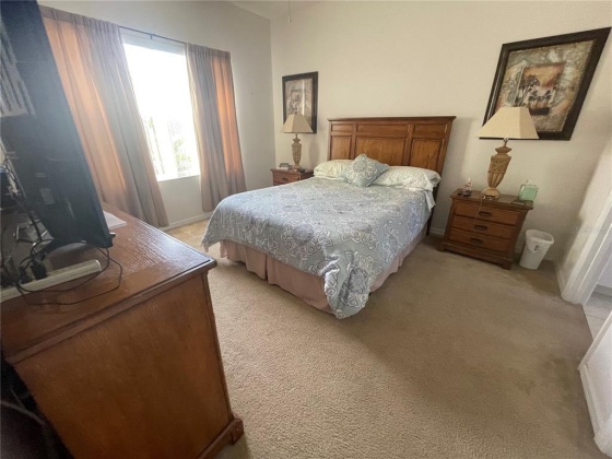 648 BRUNELLO DRIVE, DAVENPORT, Florida 33897, 4 Bedrooms Bedrooms, ,3 BathroomsBathrooms,Rental Properties,For Sale,BRUNELLO,O6001214